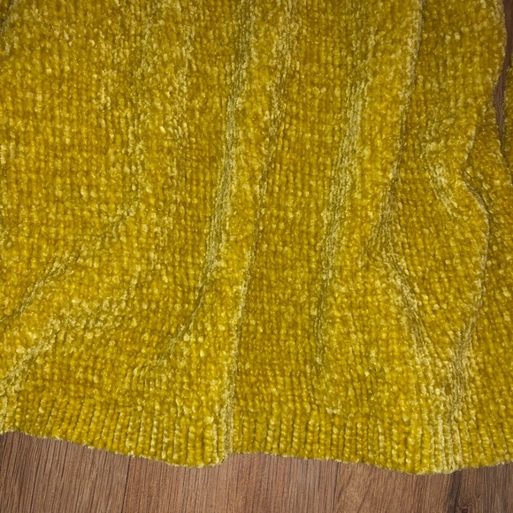 Express Sweater XS - Picture 3 of 8